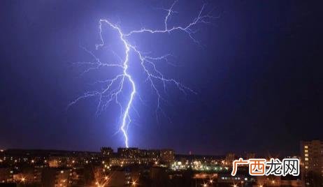 雷电黄色预警怎么防御 雷电黄色预警严重吗