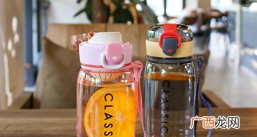 塑料杯喝水好吗安全吗 塑料杯喝水好吗