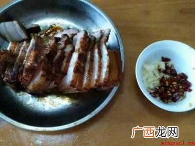 干马齿苋怎么做好吃的具体操作步骤 干马齿苋怎么做好吃