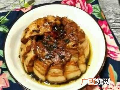 干马齿苋怎么做好吃的具体操作步骤 干马齿苋怎么做好吃