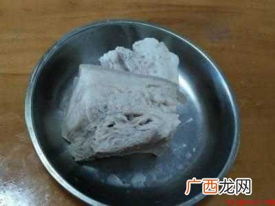 干马齿苋怎么做好吃的具体操作步骤 干马齿苋怎么做好吃