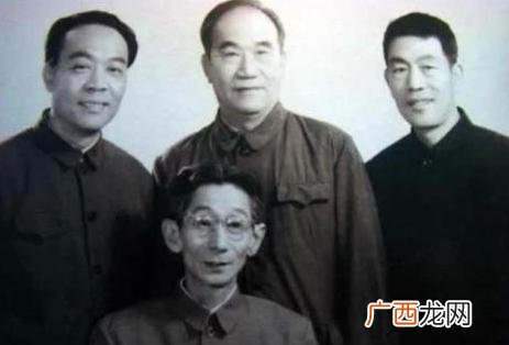 侯宝林与马三立相声艺术之比较 侯宝林马三立相声辈分