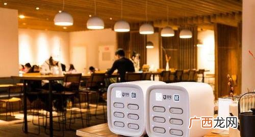 共享充电宝可以借一晚上吗 共享充电宝可以随时拿吗