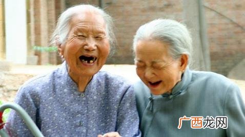长寿村最大年龄的人 中国长寿村最大年龄是多少