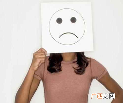 心火旺的症状有哪些 心火旺的症状