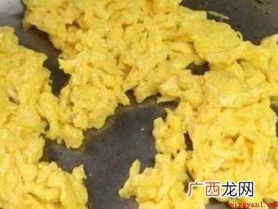 毛豆粒怎么炒好吃的具体操作步骤 毛豆粒怎么炒好吃