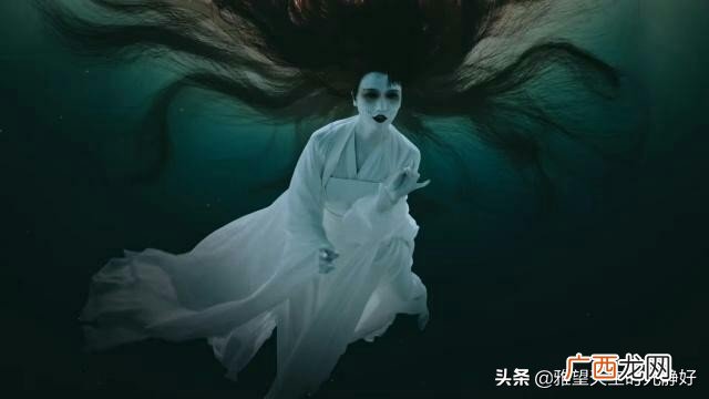 是真实存在的吗 禁婆是什么东西