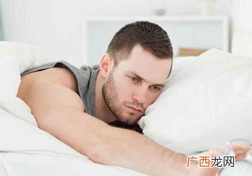 肾阳虚吃什么好这些廉价食物让你“阳”气十足 肾气不足有什么症状,肾气不足怎么调理