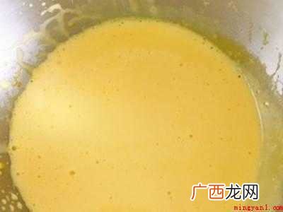 自制冰淇淋怎么才能没有冰渣