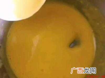 自制冰淇淋怎么才能没有冰渣