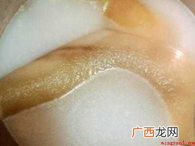 怎样做猪皮冻好吃又简单