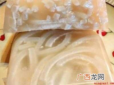 怎样做猪皮冻好吃又简单