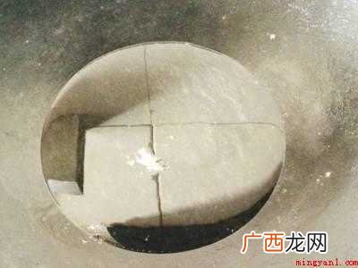 臭干子怎么做好吃的具体操作步骤 臭干子怎么做好吃