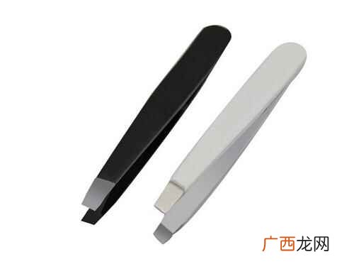 腋毛是刮好还是拔好呢 腋毛是刮好还是拔好
