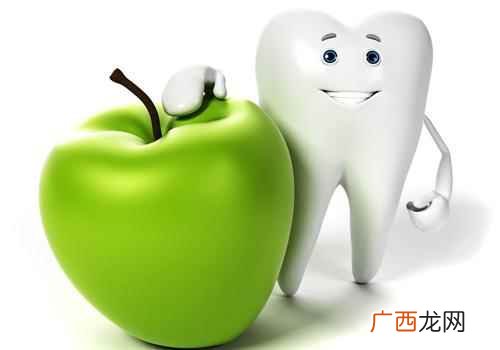 牙齿缺损怎么办修复 牙齿缺损怎么办