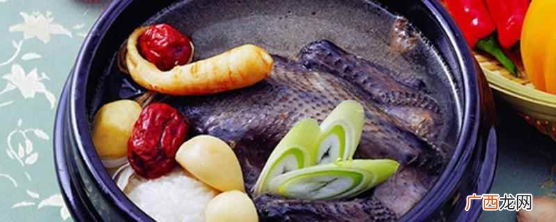 乌鸡汤能催经吗不能 乌鸡汤能催经吗,乌鸡汤炖什么催月经