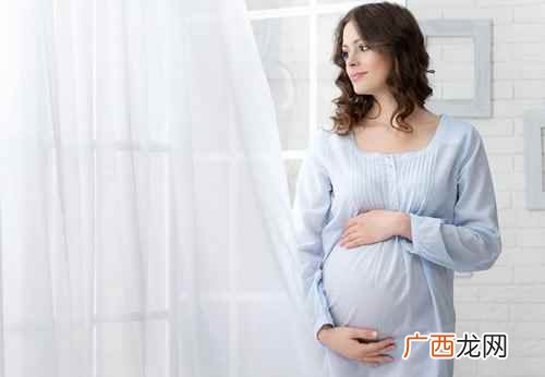 孕妇穿什么衣服好看 孕妇穿什么衣服好