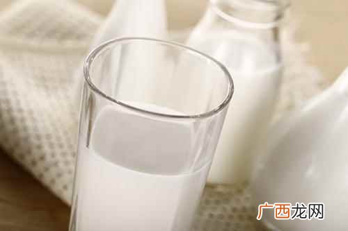风味发酵乳是酸奶吗不一样 风味发酵乳是酸奶吗,发酵乳跟酸奶的区别
