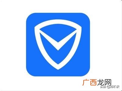 推荐笔记本电脑上好用的安全软件 电脑用哪个安全卫士好
