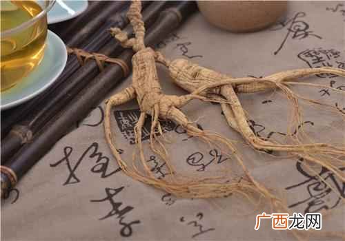 人参对男人有什么好处吗 人参对男人有什么好处