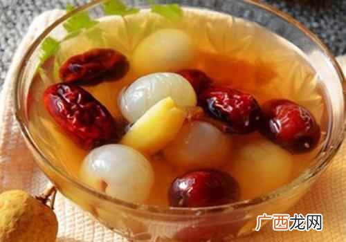 女性胃寒吃什么食物好得快 女性胃寒吃什么食物好