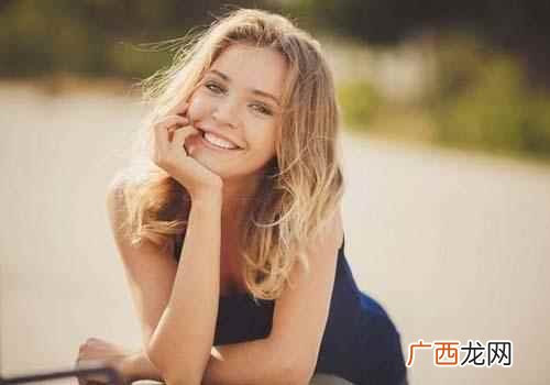 黑芝麻的功效与作用 吃什么可以让胸部二次发育
