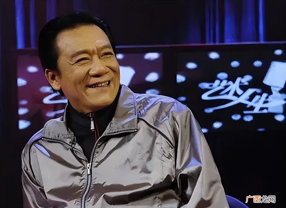 侯耀文 侯耀文老婆被谁抢了