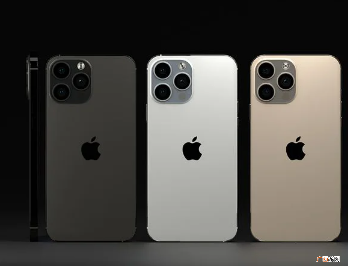 5款iPhone值得买 2022年苹果手机建议买哪一款