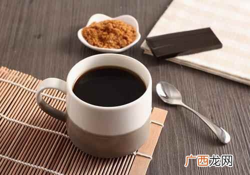 熬制的阿胶红糖好在哪里 喝阿胶红糖有什么好处,红糖阿胶是什么做的