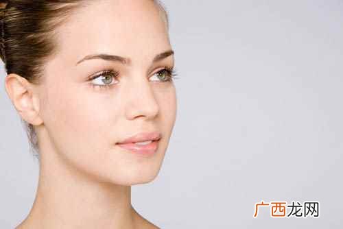 更年期还能怀孕么 更年期可以怀孕吗