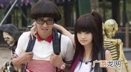 台湾偶像剧三大教主的演技唱功一流 台湾偶像剧教主是谁