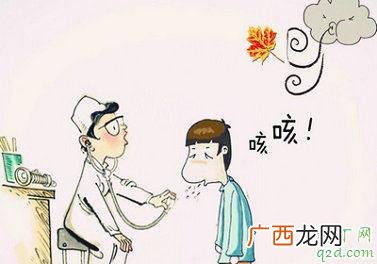 呼气热是肺热还是胃热 肺热胃热吃什么药呢