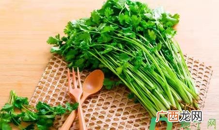 讨厌香菜的人还讨厌什么 讨厌香菜的人的比例