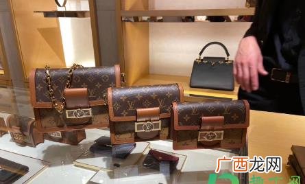 lv专柜订货需要等多久 全国专柜买lv都要配货吗