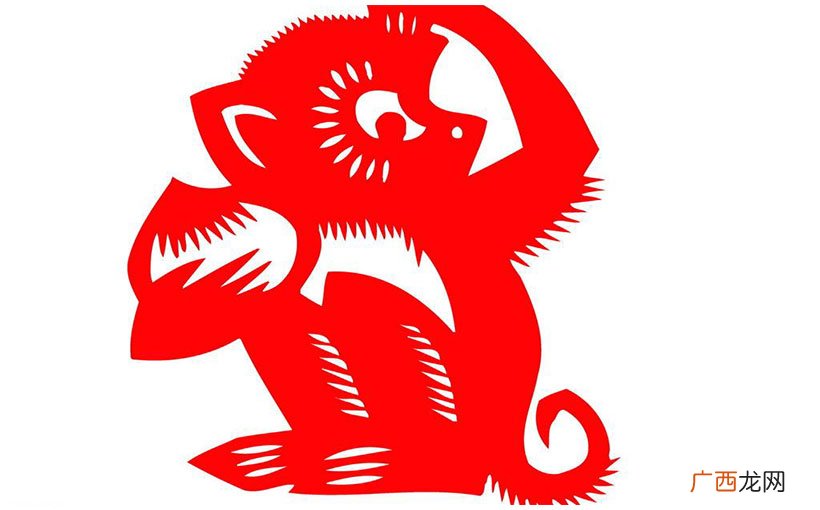 属猴男女婚配生肖罗列 猴子跟什么生肖最配对,合不合