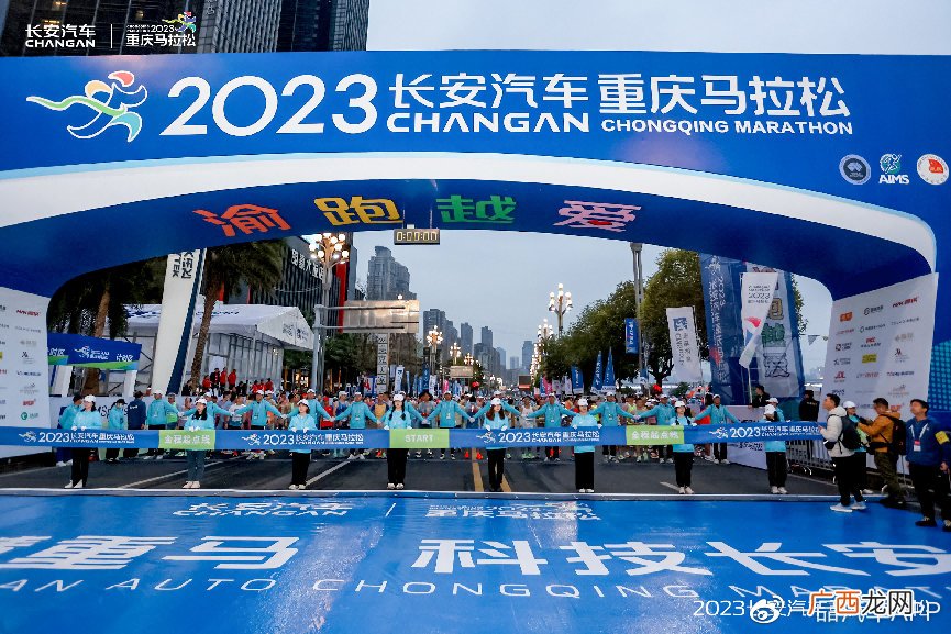 广汽汇理汽车金融客服电话多少 广汽汇理汽车金融全国客服电话号码已更新2023