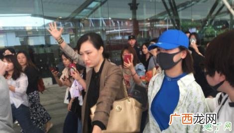 杨紫为什么倡导理智追星 杨紫工作室呼吁理智追星