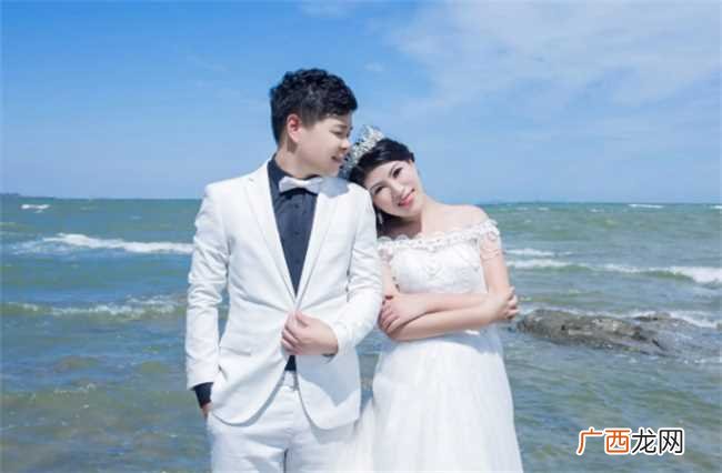 十二生肖和什么生肖合财 十二属相合财有哪些