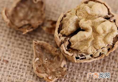 核桃分心木长期喝有副作用吗 核桃分心木能经常喝吗