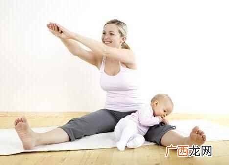 哪些人容易盆底肌肉松弛 盆底肌肉松弛怎么办