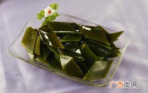吃什么东西可以清理肺部 吃什么东西可以清理肺