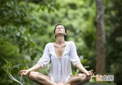 肝火旺喝什么茶好得快 肝火旺喝什么茶好