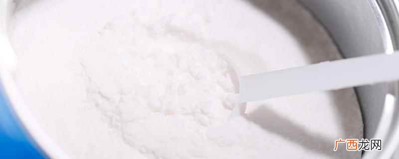 白醋加小苏打有什么作用呢 白醋加小苏打有什么作用