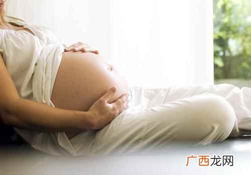 宝宝快要出生了怎么办 分娩前有哪些征兆