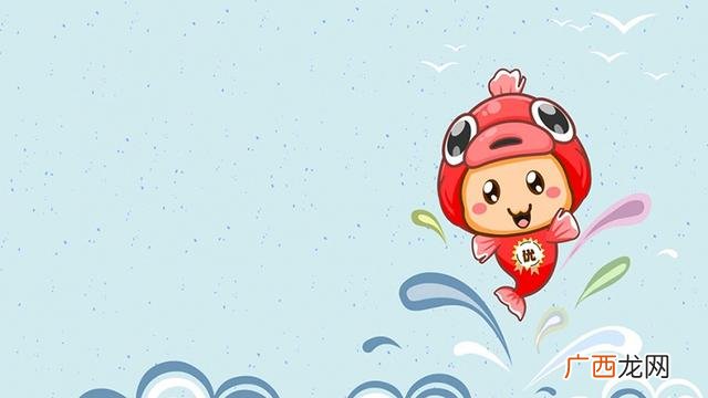 双鱼被三大星座包容 被双鱼吃得死死的星座