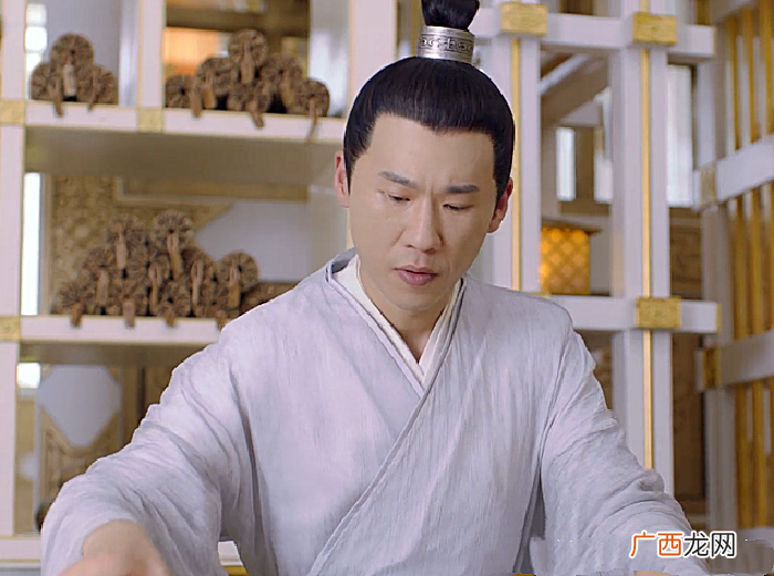 三生石上文昌帝君究竟是谁 三生三世文昌帝君是东华帝君吗