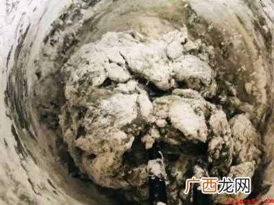木薯粉做珍珠丸子怎么做