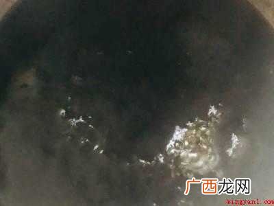 木薯粉做珍珠丸子怎么做