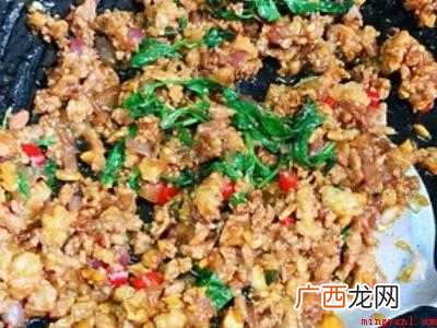 新鲜罗勒叶怎么吃的具体操作步骤 新鲜罗勒叶怎么吃