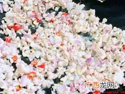 新鲜罗勒叶怎么吃的具体操作步骤 新鲜罗勒叶怎么吃